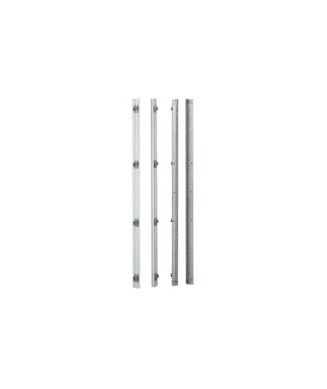 JEU DE 4 MONTANTS DE STRUCTURE P