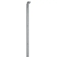 B - CADRE SUP. PLASTRONS XL³4000