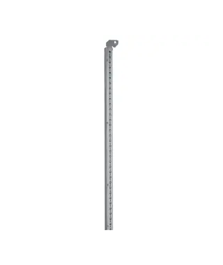B - CADRE SUP. PLASTRONS XL³4000