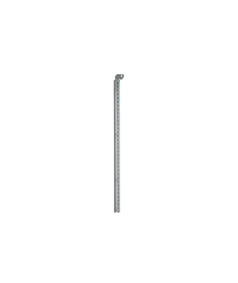 B - CADRE SUP. PLASTRONS XL³4000