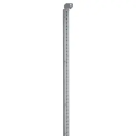 B - CADRE SUP. PLASTRONS XL³4000
