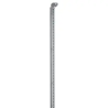 B - CADRE SUP. PLASTRONS XL³4000