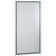 PANNEAU LATERAL POUR ARMOIRE XL³
