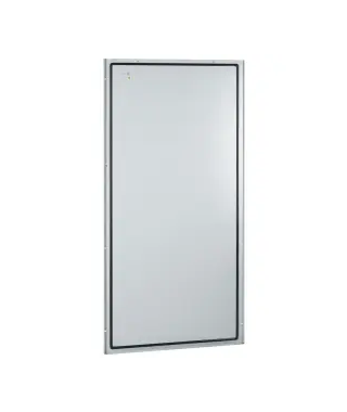 PANNEAU LATERAL POUR ARMOIRE XL³