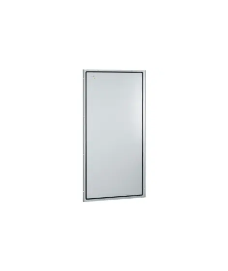 PANNEAU LATERAL POUR ARMOIRE XL³