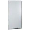 PANNEAU LATERAL POUR ARMOIRE XL³