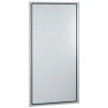 PANNEAU LATERAL POUR ARMOIRE XL³