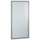 PANNEAU LATERAL POUR ARMOIRE XL³