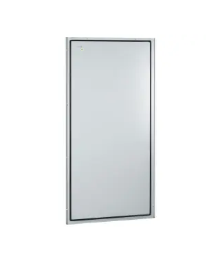 PANNEAU LATERAL POUR ARMOIRE XL³