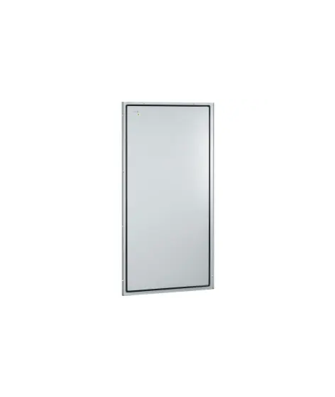 PANNEAU LATERAL POUR ARMOIRE XL³