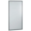 PANNEAU LATERAL POUR ARMOIRE XL³
