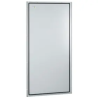 PANNEAU LATERAL POUR ARMOIRE XL³
