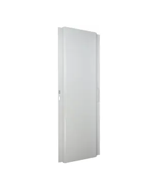 B - PORTE METAL REVERSIBLE GALBE