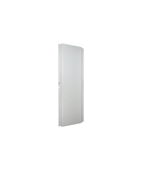 B - PORTE METAL REVERSIBLE GALBE