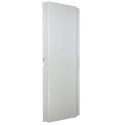 B - PORTE METAL REVERSIBLE GALBE