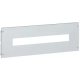 PLASTRON METAL A VIS VISTOP 160A