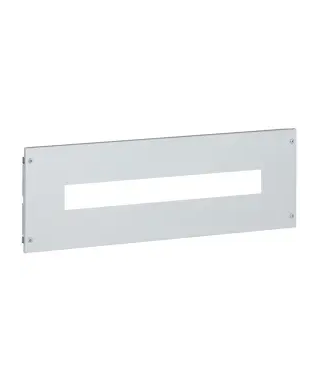 PLASTRON METAL A VIS VISTOP 160A