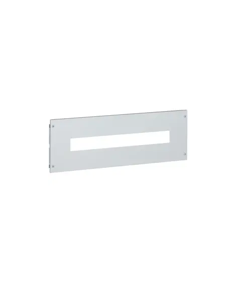 PLASTRON METAL A VIS VISTOP 160A