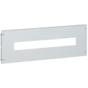 PLASTRON METAL A VIS VISTOP 160A