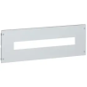PLASTRON METAL A VIS VISTOP 160A