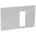 PLASTRON METAL XL³4000/XL³800 A