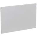 B - PLASTRON METAL XL³800/4000 -