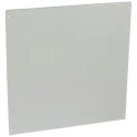B - PLASTRON METAL XL³800/4000 -