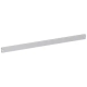 B - PLASTRON PLEIN METAL A VIS P