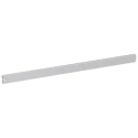 B - PLASTRON PLEIN METAL A VIS P