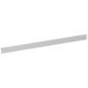 B - PLASTRON PLEIN METAL A VIS P