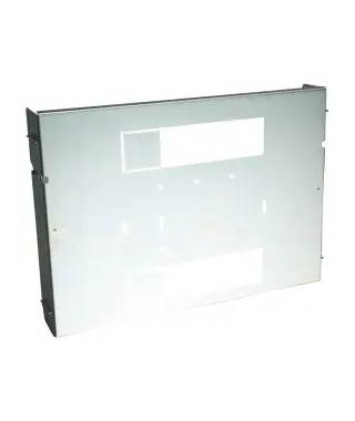 C - PLATINE FIXE XL³800/4000 - P