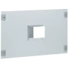 C - PLASTRON METAL XL³800/4000 -