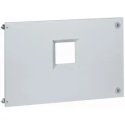 C - PLASTRON METAL DPX³1600 DEBR