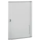 C - PORTE METAL POUR COFFRET XL³