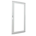 PORTE VITREE POUR ARMOIRE XL³800