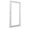 PORTE VITREE POUR ARMOIRE XL³800