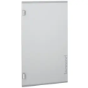 C - PORTE METAL POUR COFFRET XL³