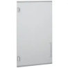 C - PORTE METAL POUR COFFRET XL³