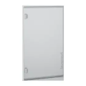 C - PORTE METAL POUR COFFRET XL³