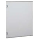 C - PORTE METAL POUR COFFRET XL³