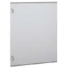 C - PORTE METAL POUR COFFRET XL³