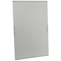 C - PORTE METAL POUR COFFRET XL³
