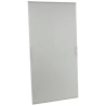 B - PORTE METAL POUR COFFRET XL³
