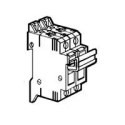 Coupe-circuit sectionnable SP38