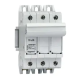 C - COUPE-CIRCUIT SECTIONNABLE S