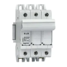 C - COUPE-CIRCUIT SECTIONNABLE S