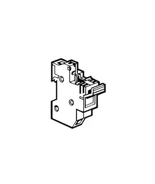 C - COUPE-CIRCUIT SECTIONNABLE S