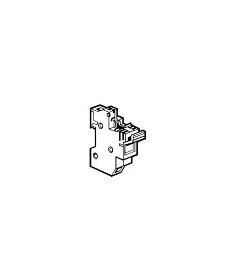 C - COUPE-CIRCUIT SECTIONNABLE S