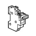 C - COUPE-CIRCUIT SECTIONNABLE S