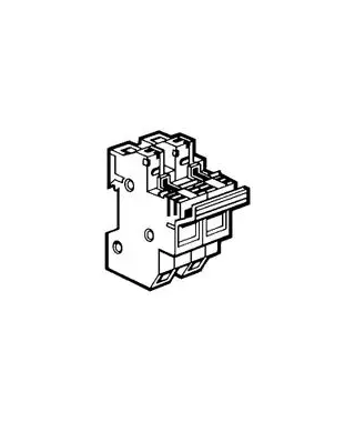 C - COUPE-CIRCUIT SECTIONNABLE S